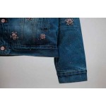 2025年11月9日秋冬新作Louis Vuittonジャケット超厳選★入手困難人気商品/LDF工場