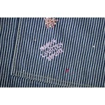 2025年11月9日秋冬新作Louis Vuittonジャケット超厳選★入手困難人気商品/LDF工場