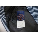 2025年11月9日秋冬新作Louis Vuittonジャケット超厳選★入手困難人気商品/LDF工場