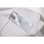 2025年11月9日秋冬新作Diortシャツ超厳選★入手困難人気商品/LDF工場