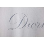 2025年11月9日秋冬新作Diortシャツ超厳選★入手困難人気商品/LDF工場