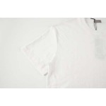 2025年11月9日秋冬新作Dior tシャツ超厳選★入手困難人気商品/LDF工場