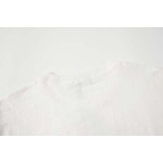 2025年11月9日秋冬新作Dior tシャツ超厳選★入手困難人気商品/LDF工場