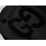 2025年11月9日秋冬新作GUCCIズボン超厳選★入手困難人気商品/LDF工場