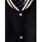 2025年11月9日秋冬新作Louis vuittonジャケット超厳選★入手困難人気商品/LDF工場