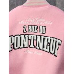 2025年11月9日秋冬新作Louis vuittonジャケット超厳選★入手困難人気商品/LDF工場