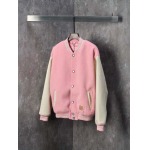 2025年11月9日秋冬新作Louis vuittonジャケット超厳選★入手困難人気商品/LDF工場