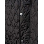 2025年11月9日秋冬新作BURBERRY綿の服超厳選★入手困難人気商品/LDF工場