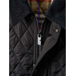 2025年11月9日秋冬新作BURBERRY綿の服超厳選★入手困難人気商品/LDF工場