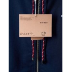 2025年11月9日秋冬新作Miumiuスウェット超厳選★入手困難人気商品/LDF工場