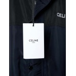 2025年11月9日秋冬新作CELINEジャケット超厳選★入手困難人気商品/LDF工場