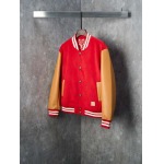 2025年11月9日秋冬新作Louis vuittonジャケット超厳選★入手困難人気商品/LDF工場