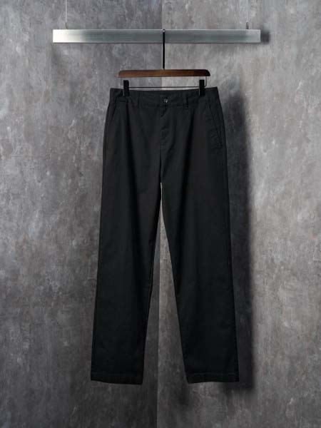 2025年11月9日秋冬新作Fendiズボン超厳選★入手困難...