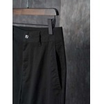 2025年11月9日秋冬新作Fendiズボン超厳選★入手困難人気商品/LDF工場