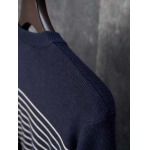 2025年11月9日秋冬新作Pradaセーター超厳選★入手困難人気商品/LDF工場