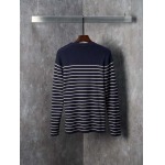 2025年11月9日秋冬新作Pradaセーター超厳選★入手困難人気商品/LDF工場