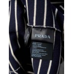 2025年11月9日秋冬新作Pradaセーター超厳選★入手困難人気商品/LDF工場