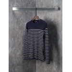 2025年11月9日秋冬新作Pradaセーター超厳選★入手困難人気商品/LDF工場