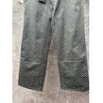 2025年11月9日秋冬新作Louis vuittonズボン超厳選★入手困難人気商品/LDF工場
