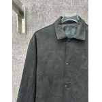 2025年11月9日秋冬新作LOUIS VUITTONシャツ超厳選★入手困難人気商品/LDF工場