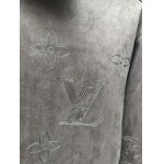 2025年11月9日秋冬新作LOUIS VUITTONシャツ超厳選★入手困難人気商品/LDF工場