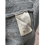 2025年11月9日秋冬新作Diorセーター超厳選★入手困難人気商品/LDF工場