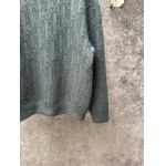 2025年11月9日秋冬新作Diorセーター超厳選★入手困難人気商品/LDF工場