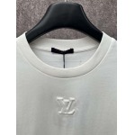 2025年11月9日秋冬新作Louis vuitton長袖超厳選★入手困難人気商品/LDF工場