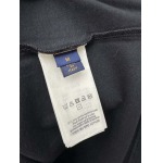 2025年11月9日秋冬新作Louis vuitton長袖超厳選★入手困難人気商品/LDF工場