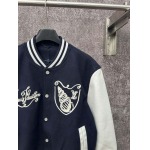 2025年11月9日秋冬新作LOUIS VUITTONジャケット超厳選★入手困難人気商品/LDF工場