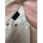 2025年11月9日秋冬新作Louis Vuittonジーパン超厳選★入手困難人気商品/LDF工場