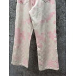 2025年11月9日秋冬新作Louis Vuittonジーパン超厳選★入手困難人気商品/LDF工場