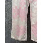 2025年11月9日秋冬新作Louis Vuittonジーパン超厳選★入手困難人気商品/LDF工場