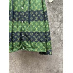 2025年11月9日秋冬新作Louis Vuittonジャケット超厳選★入手困難人気商品/LDF工場