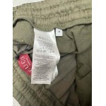 2025年11月9日秋冬新作GUCCIジャケット超厳選★入手困難人気商品/LDF工場