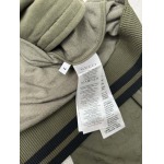 2025年11月9日秋冬新作GUCCIジャケット超厳選★入手困難人気商品/LDF工場