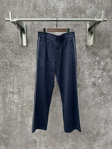 2025年11月9日秋冬新作GUCCIジャケット超厳選★入手...