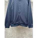 2025年11月9日秋冬新作GUCCIジャケット超厳選★入手困難人気商品/LDF工場