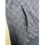 2025年11月9日秋冬新作GUCCIジャケット超厳選★入手困難人気商品/LDF工場