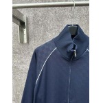 2025年11月9日秋冬新作GUCCIジャケット超厳選★入手困難人気商品/LDF工場