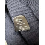 2025年11月9日秋冬新作Loro Piana長袖超厳選★入手困難人気商品/LDF工場