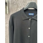 2025年11月9日秋冬新作Ralph Lauren ニットカーディガン  超厳選★入手困難人気商品/LDF工場