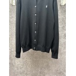 2025年11月9日秋冬新作Ralph Lauren ニットカーディガン  超厳選★入手困難人気商品/LDF工場