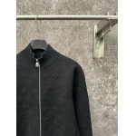 2025年11月9日秋冬新作Louis vuittonジャケット超厳選★入手困難人気商品/LDF工場