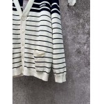 2025年11月9日秋冬新作Gucci ニットカーディガン  超厳選★入手困難人気商品/LDF工場