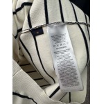 2025年11月9日秋冬新作Gucci ニットカーディガン  超厳選★入手困難人気商品/LDF工場