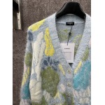 2025年11月9日秋冬新作Chanel ニットカーディガン  超厳選★入手困難人気商品/LDF工場