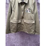 2025年11月9日秋冬新作Burberryジャケット超厳選★入手困難人気商品/LDF工場