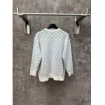 2025年11月9日秋冬新作LOUIS VUITTONスウェット超厳選★入手困難人気商品/LDF工場