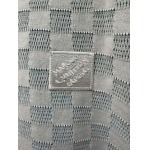 2025年11月9日秋冬新作LOUIS VUITTONスウェット超厳選★入手困難人気商品/LDF工場